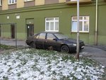 Peugeot_černý.JPG