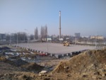 IMG-20210318-WA0000.png