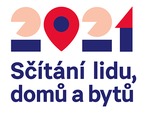 Logo_scitani2021_small.png