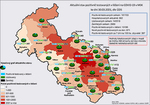 2021_03_31-Mapa_COVID-19_ORP_v_leceni_dle_UZIS_small.jpg
