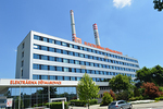 Detmarovice_small.jpg