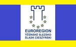 perex_vlajka Euroregionu TS.jpg