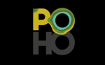 POHO.jpg