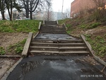IMG_20210415_065520.jpg