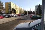 IMG_20200122_092613.jpg