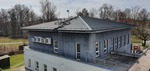 20210330_122126.jpg