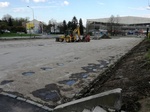 IMG_20210504_072420.jpg