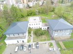 YUN00044.JPG