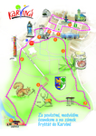 Mapa_Vylet_s_tajenkou_Karvina.jpg