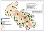 2021_05_31-Mapa_COVID-19_ORP_v_leceni_dle_UZIS.jpg
