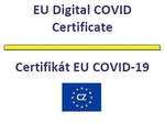 tmb2_certifikat-ockovani.jpg