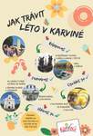 ČEK_237x350_léto v Ká 2021_bez ořezu(1).jpg