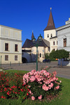 1165.kostel.jpg
