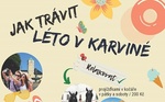 ČEK_237x350_léto v Ká 2021_bez ořezu(1) - kopie.jpg