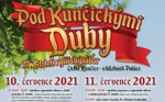 pozvánka_Kunčice_rytíři.png
