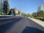 IMG_0500.jpg
