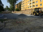 IMG_20210708_165310.jpg