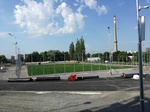 IMG_20210708_083818.jpg
