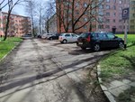 IMG_20210409_114146.jpg