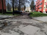 IMG_20210409_114247.jpg