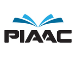 Piiac_small.jpg