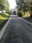 IMG_20210812_070026.jpg