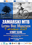 Zamarski MTB_Lutnia.jpg