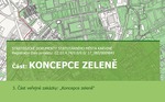 perex_koncepce zeleně.png