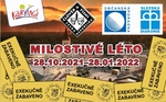 perex_milostivé_léto-exekuce.jpg