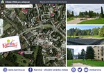 fb-mapa_dětských_hřišť.jpg