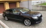 skoda-superb-3-6-4x4-191-kw-109704177.jpeg