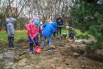 Sazeni_stromu_2021_11_05_foto_Lukas_Hudecek-14.jpg