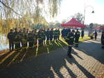 DSCN6799.JPG