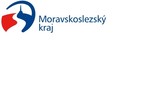 MSK logo.jpg