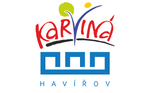Karvina_Havirov_small.jpg