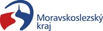 logo MSK.png