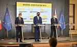 tiskovka_vyhlášení NS od 26.11.2021.png