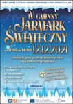 Plakat Jarmark 2021.JPG