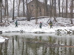 DSCN7004.JPG