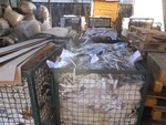 DSCN3148.JPG