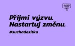Přijmi_výzvu.png
