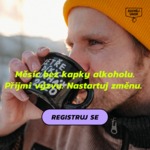 Nastartuj_se.png