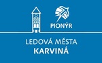 perex_Ledová města_logo.jpg