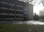 IMG_20210224_131519.jpg
