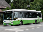 IMGP5551_small.jpg