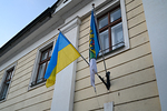 Ukrajinska_vlajka-4 kopie.jpg