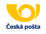 Zakladni_dvoubarevna_varianta _small.jpg