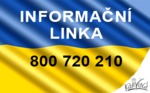 Informacni_linka.png
