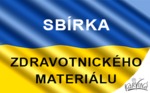 Sbirka_zdravotnickeho_materialu.png