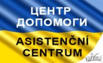 Asistencni_cetrum.png